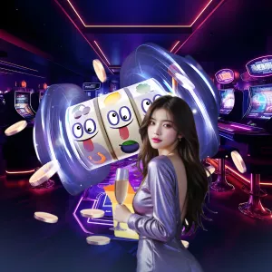 SEO 전문가가 알려주는 검색 최적화 전략